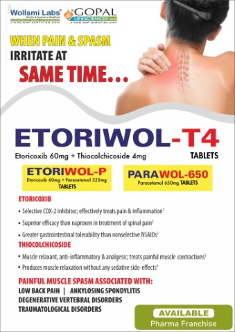 ETORIWAL-T4