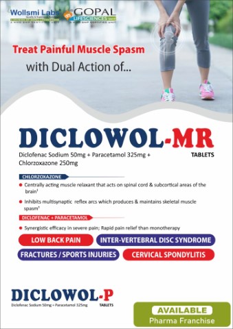 DICLOWOL-MR
