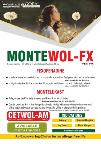 MONTEWOL-FX
