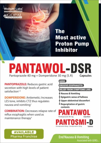 PANTAWOLL-40,PANTAWOLL-DSR,PANTAWOLL-DSR